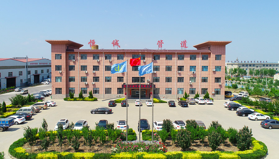 上海炫園企業登記代理有限公司